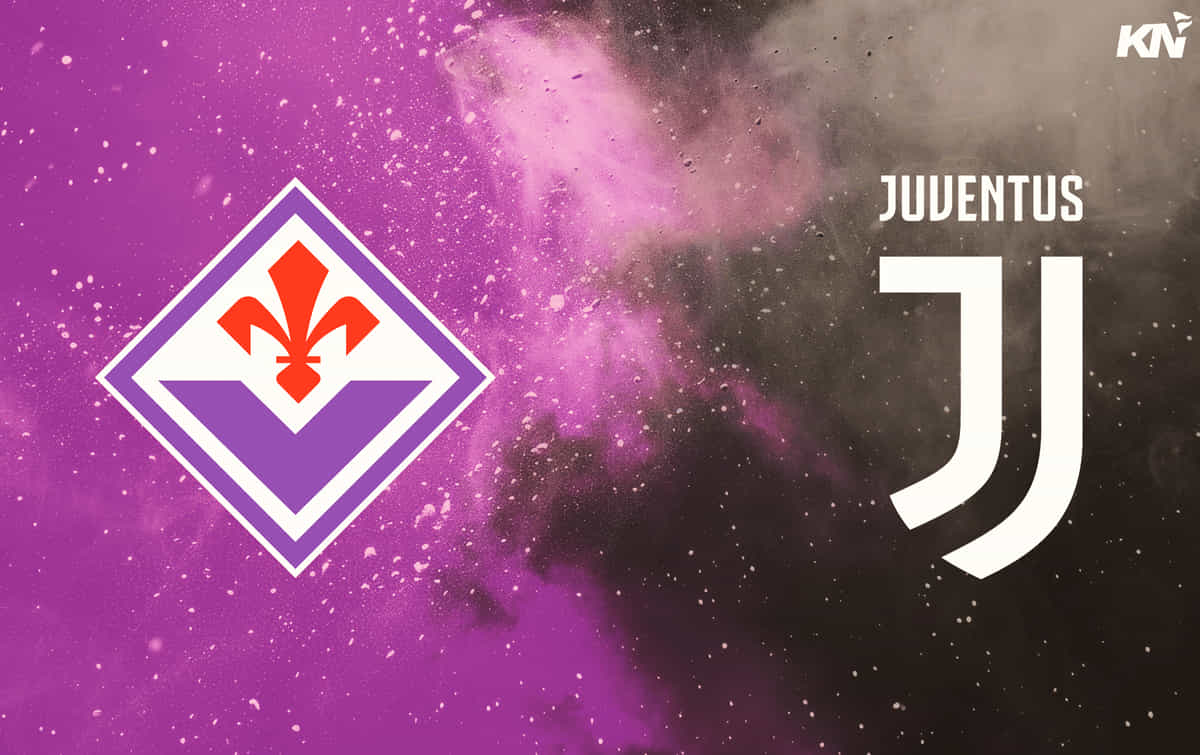 Fiorentina vs Juventus Prediction, lineups, betting tips & odds