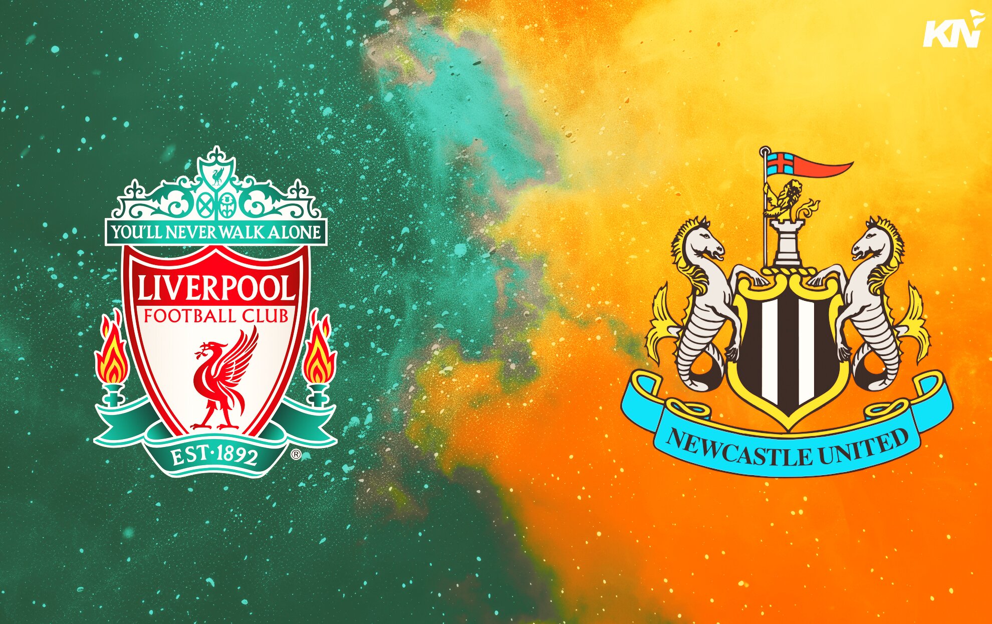 Liverpool vs Newcastle United Prediction, lineups, betting tips & odds