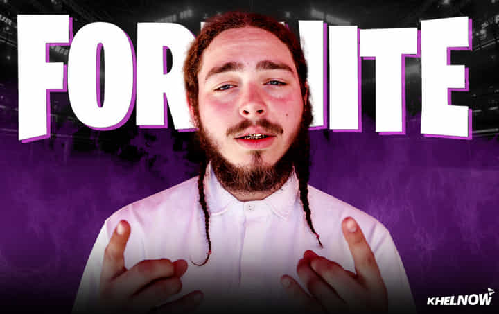 Post Malone rumored to headline Fortnite Festival Season 8: Everything you need to know
