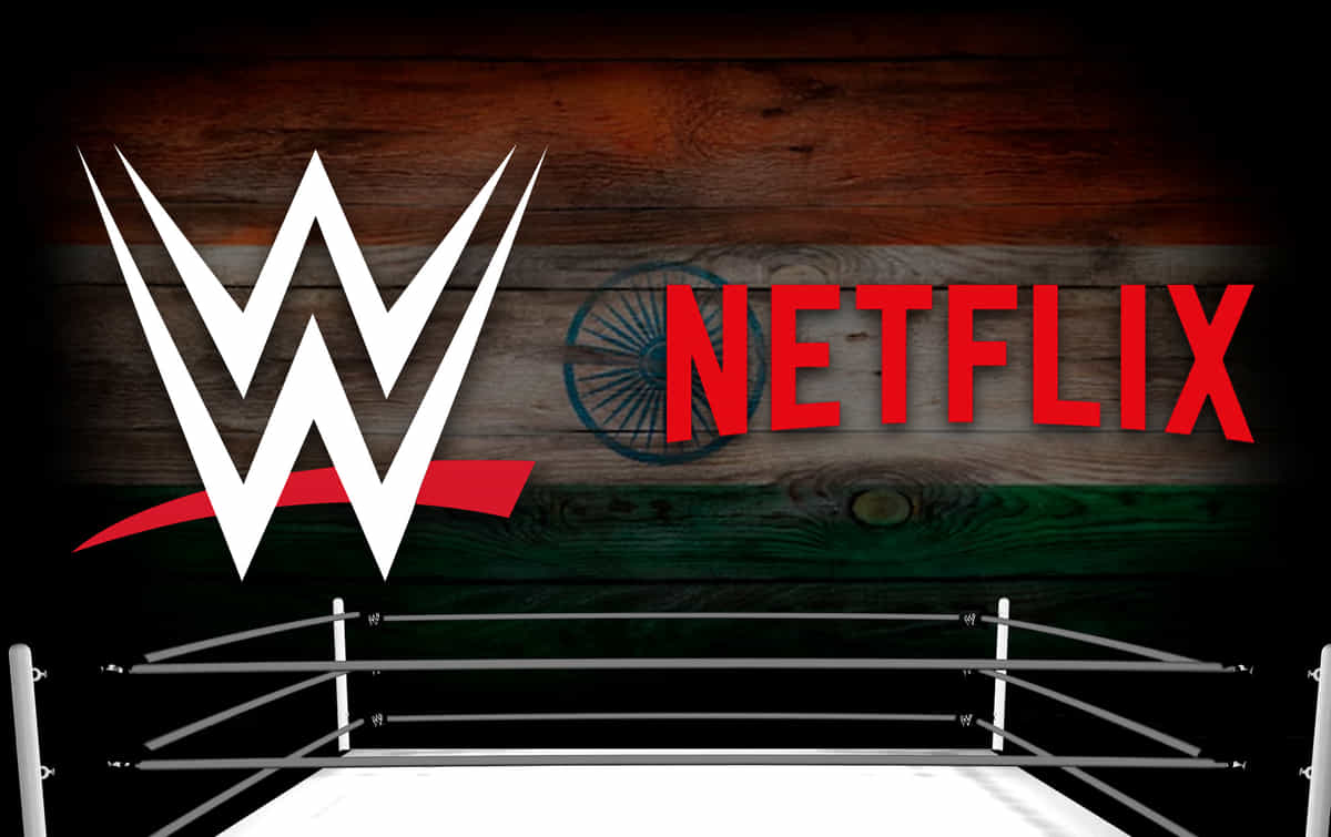 What to expect from WWE's move to Netflix in India?