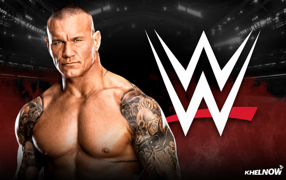 Ranking top ten best WWE theme songs of all time