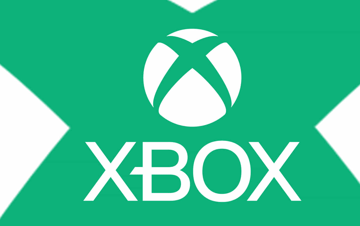 Phil Spencer