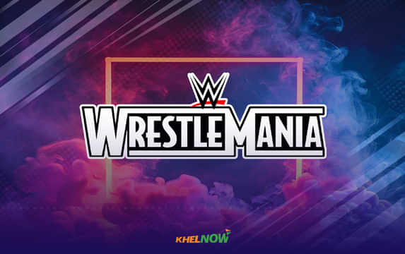 Top five countries that could host WWE WrestleMania in future