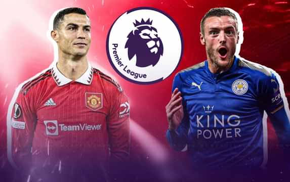 Top five Premier League players who recorded 10+ goal contributions aged 37 or over