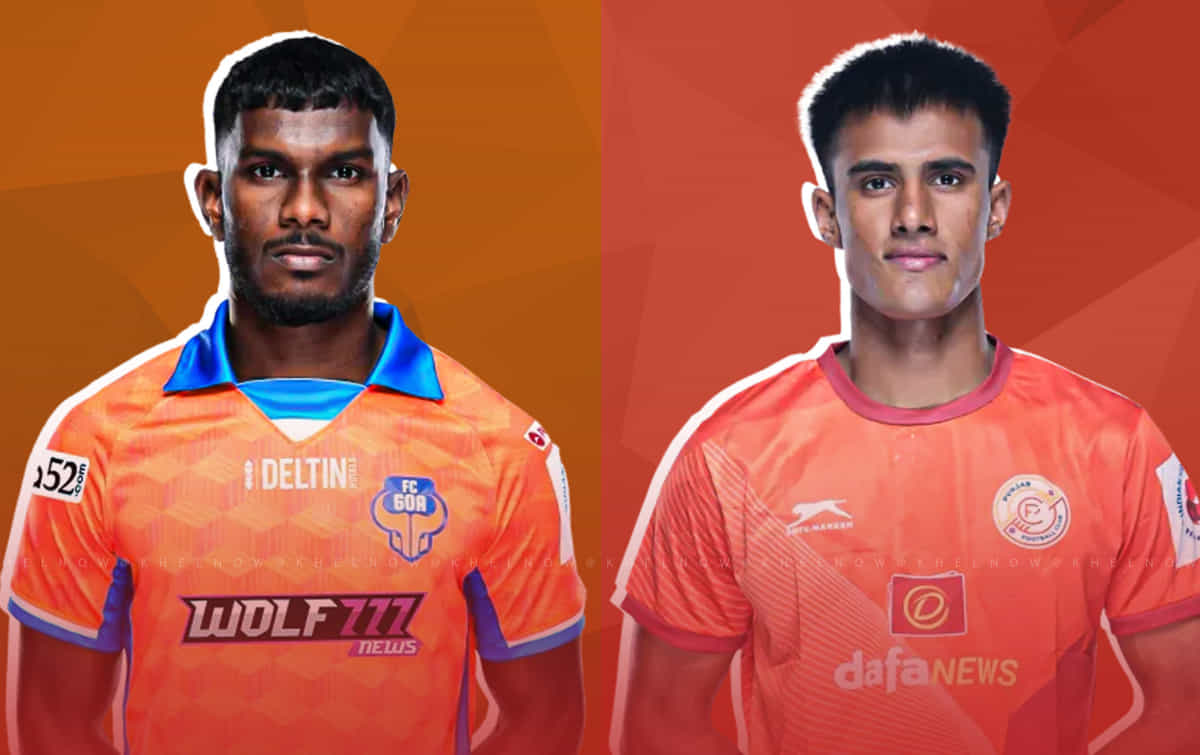 Top five youngsters to watch in Kalinga Super Cup 2025