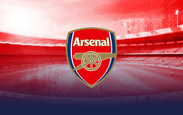 When was last time Arsenal won Premier League title?