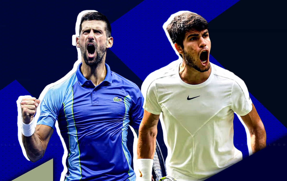 Top six players with most match wins in ATP 1000 Masters events before turning 22