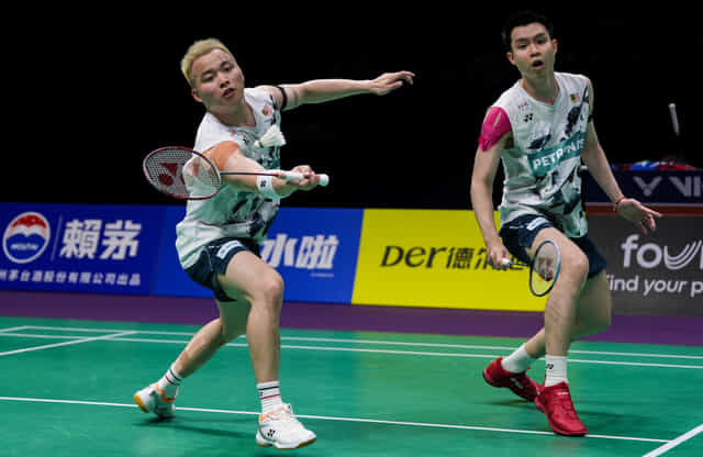 Sudirman Cup 2025: Malaysia, Japan, China among title favourites with strong field