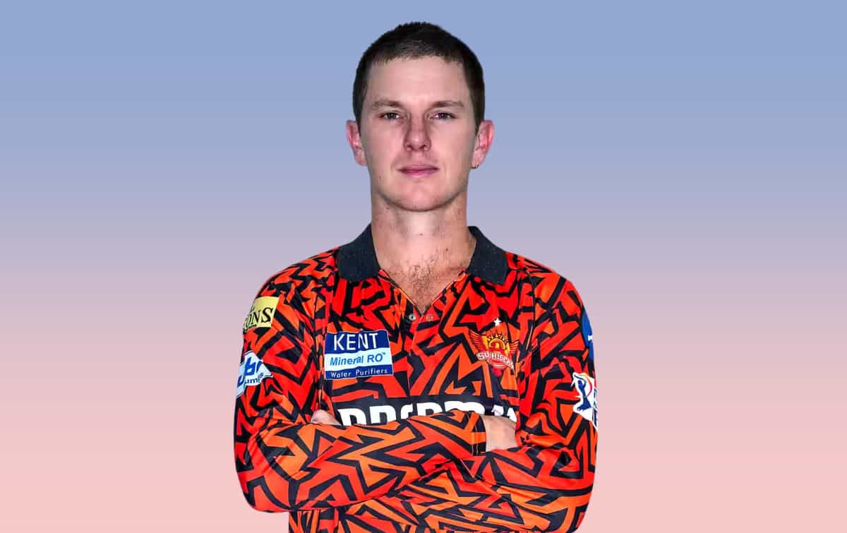IPL 2025: What injury ruled out Adam Zampa of the tournament? Revealed