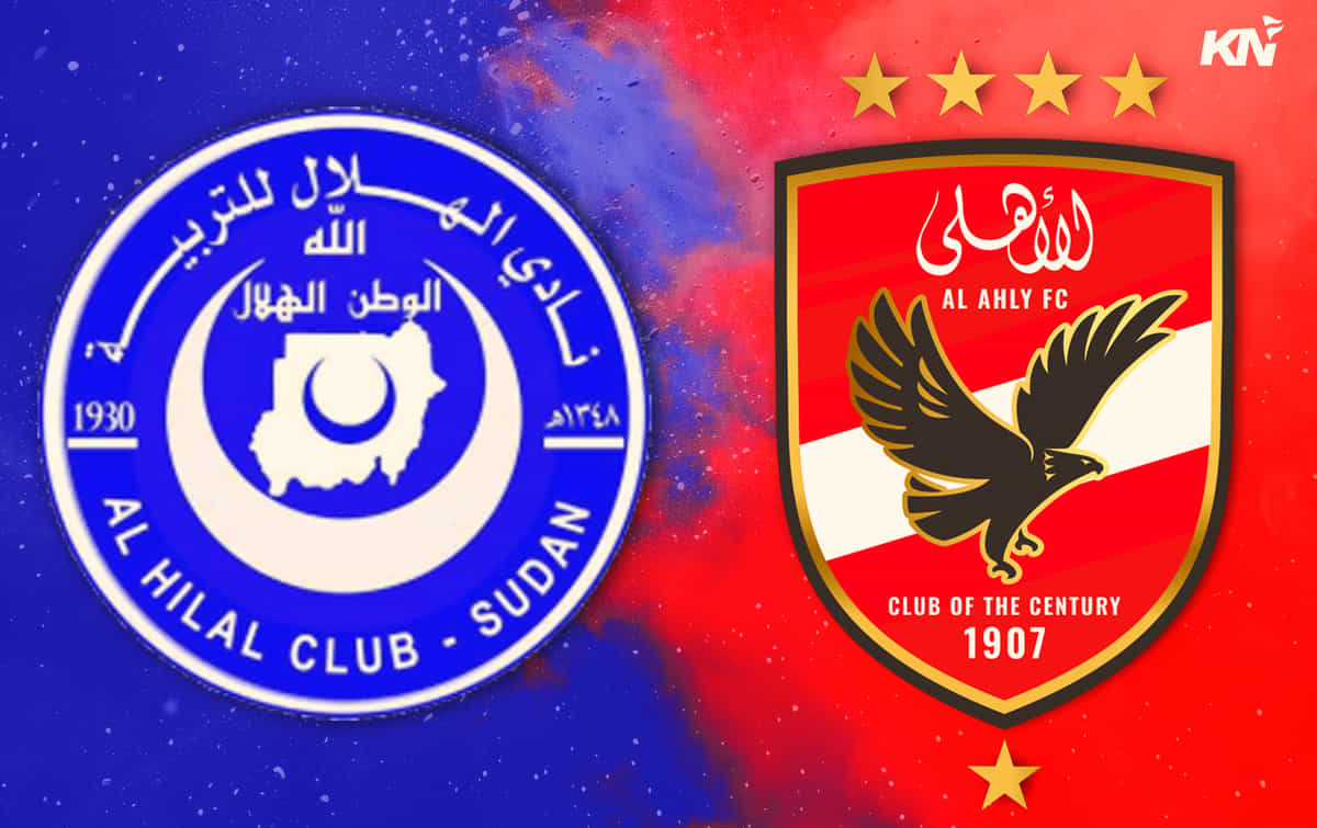 Al Hilal Omdurman vs Al Ahly Prediction, lineups, betting tips & odds | CAF Champions League 2024-25