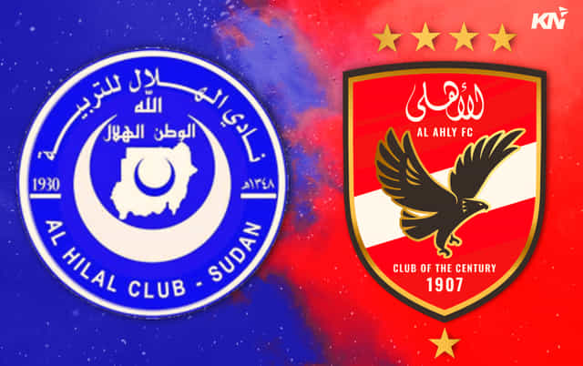 Al Hilal Omdurman vs Al Ahly Prediction, lineups, betting tips & odds | CAF Champions League 2024-25
