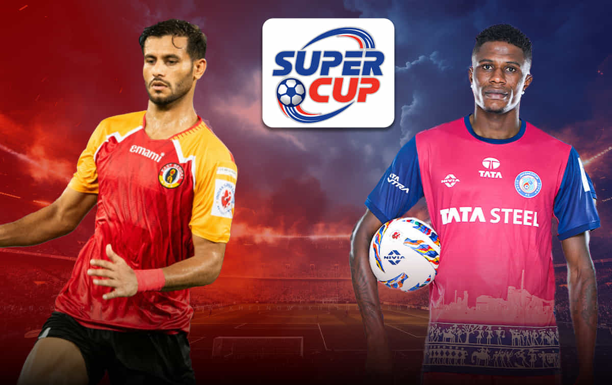 Top five defenders to watch out for in Kalinga Super Cup 2025