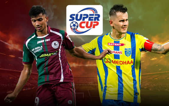 Top five midfielders to watch out in Kalinga Super Cup 2025