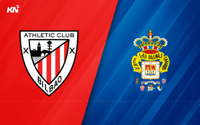 Athletic Club vs Las Palmas Prediction, lineups, betting tips & odds | LaLiga 2024-25