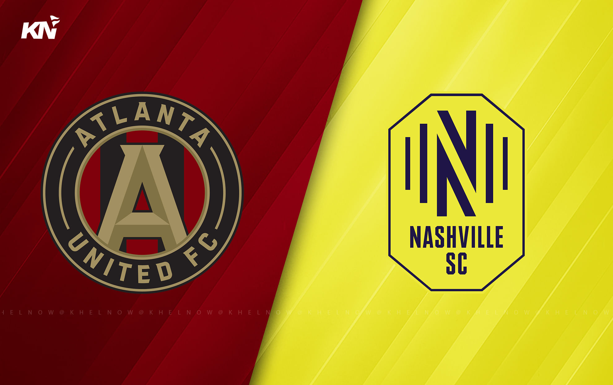 Atlanta United vs Nashville SC Preview, prediction, lineups, betting tips & odds .. MLS 2025