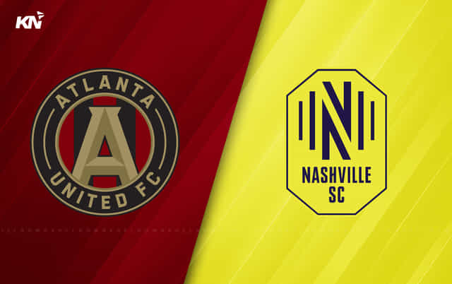 Atlanta United vs Nashville SC Preview, prediction, lineups, betting tips & odds | MLS 2025