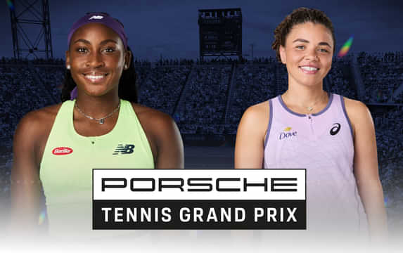 Coco Gauff vs Jasmine Paolini prediction, betting tips & odds, head-to-head, preview: Stuttgart Open 2025