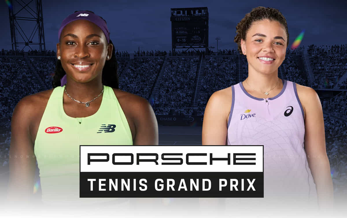 Coco Gauff vs Jasmine Paolini prediction, betting tips & odds, head-to-head, preview: Stuttgart Open 2025