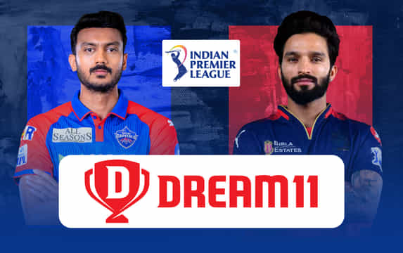 Top 3 captaincy picks for DC vs RCB Dream11 Prediction Today: IPL 2025 Match 46