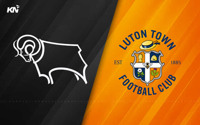 Swansea City vs Hull City Prediction, lineups, betting tips & odds | EFL Championship 2024-25