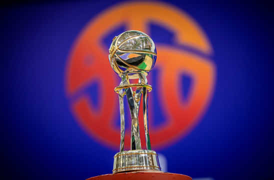 FIBA WASL Final 8 2025 groups announced; Tamil Nadu placed in Group B