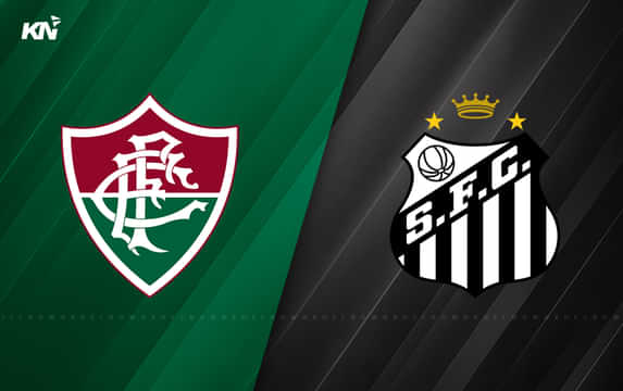 Fluminense vs Santos Prediction, lineups, betting tips & odds | Brazilian Serie A 2025