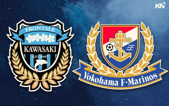 Kawasaki Frontale vs Yokohama FM Prediction, lineups, betting tips & odds | J1 League 2025