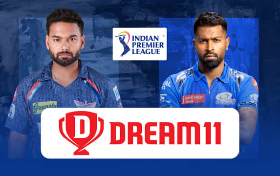 Top 3 captaincy picks for LSG vs MI Dream11 Prediction Today: IPL 2025 Match 16
