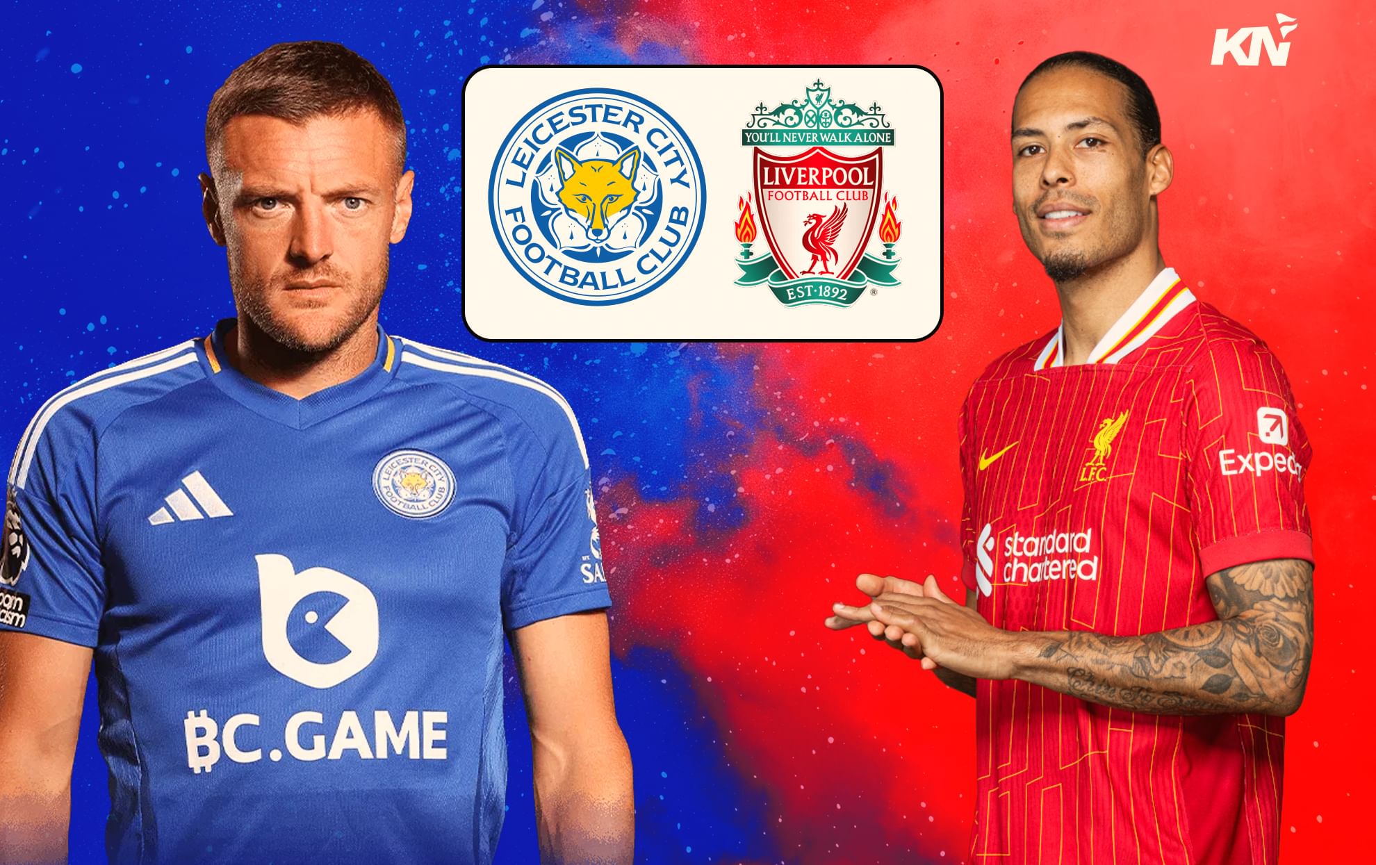 Explained: How can Liverpool win Premier League title today?
