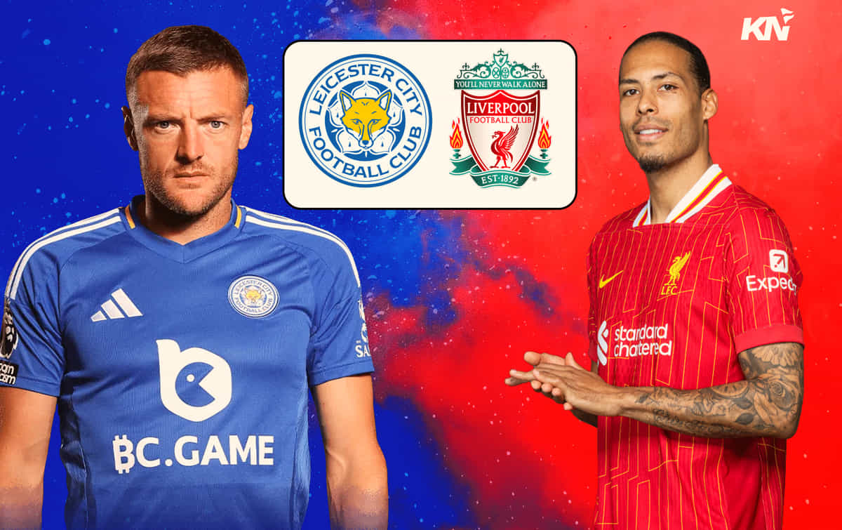 Explained: How can Liverpool win Premier League title today?