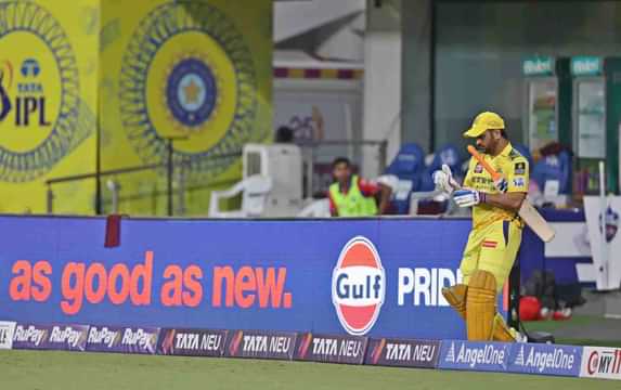 IPL 2025: CSK head coach Stephen Fleming breaks his silence on MS Dhoni's retirement rumours