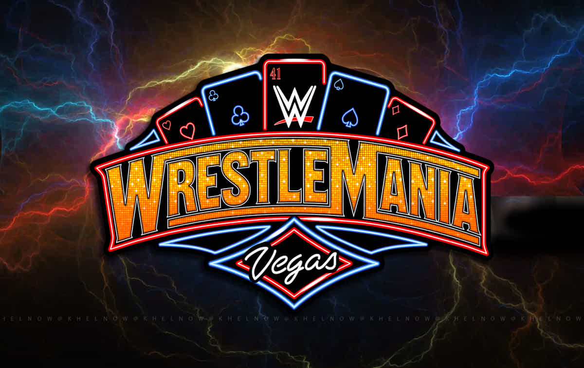 What is next WWE PLE after WrestleMania 41?