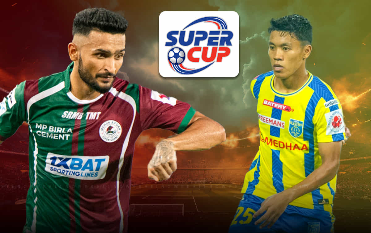 Top 10 players to watch in Kalinga Super Cup 2025