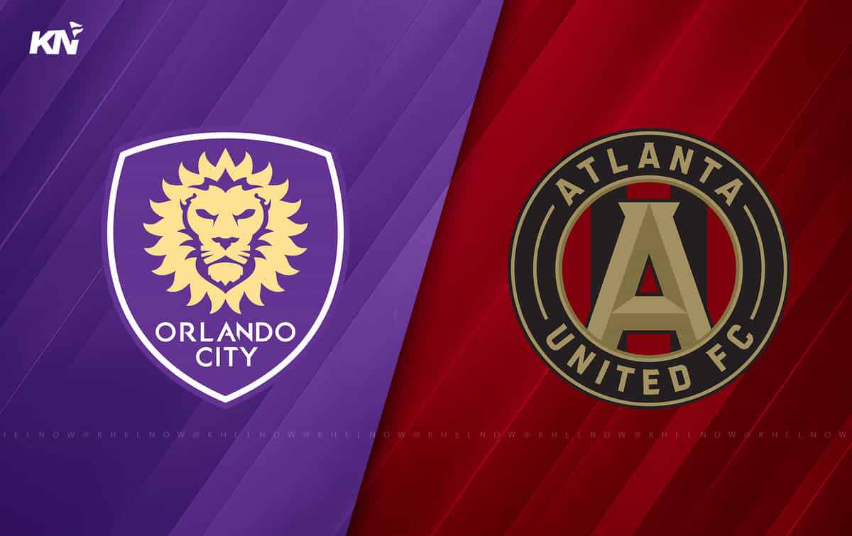 Orlando City vs Atlanta United Prediction, lineups, betting tips & odds | MLS 2025