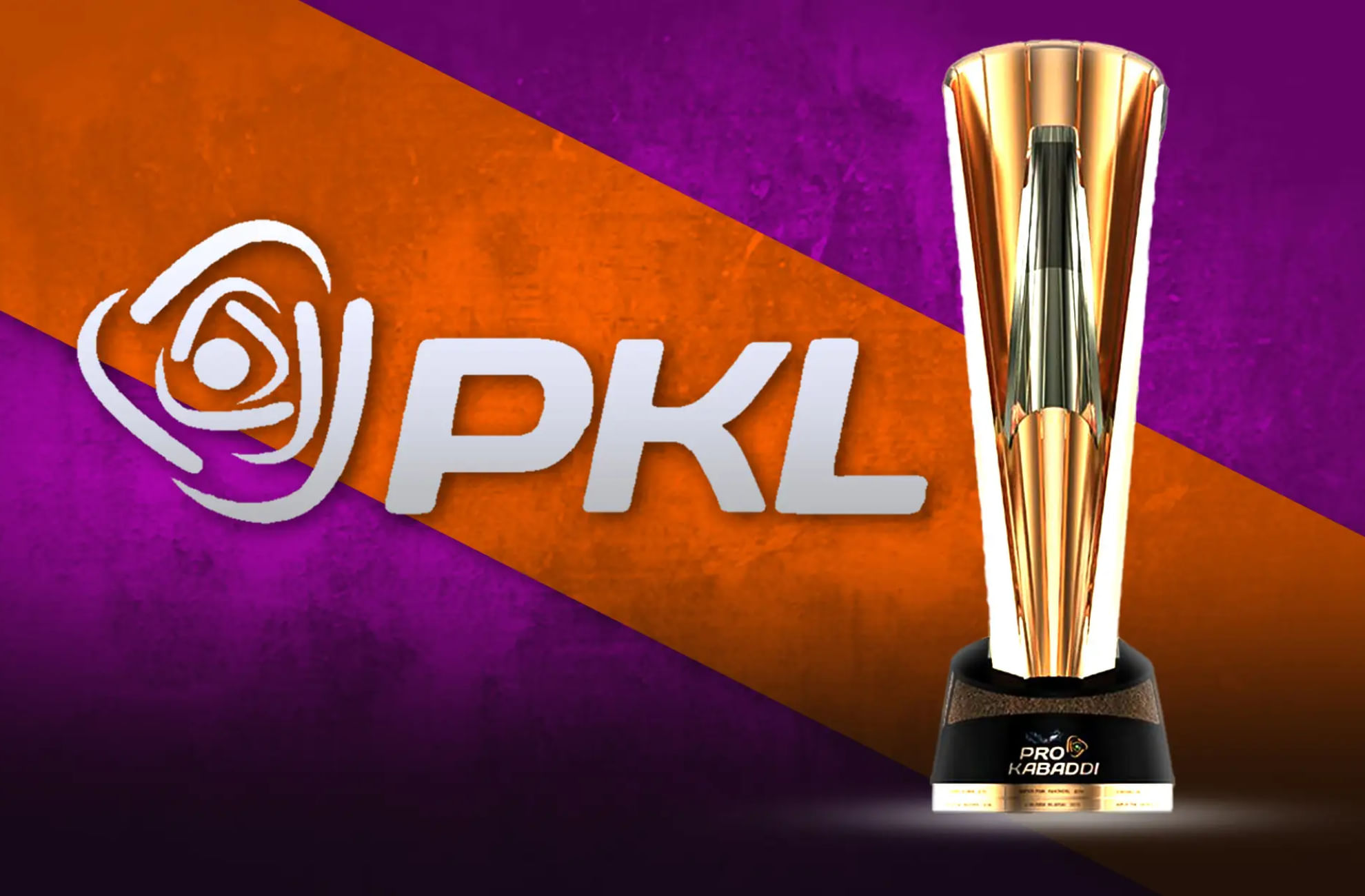 PKL 12 Auction dates announced