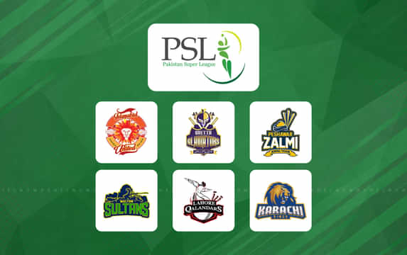 PSL 2025: Schedule, squads, teams, venues, dates, timings, live streaming details and all you need to know