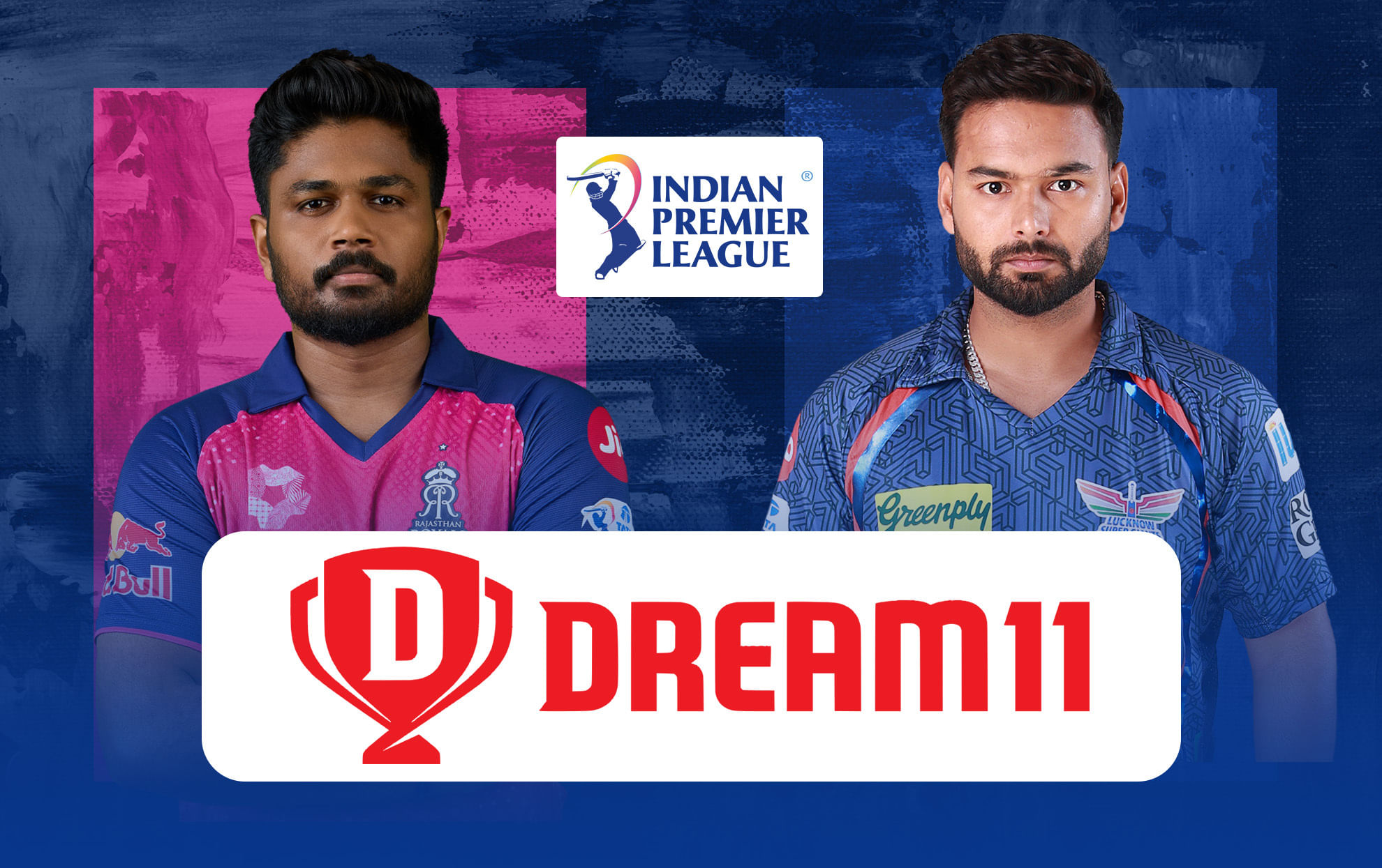 Top 3 captaincy picks for RR vs LSG Dream11 Prediction Today: IPL 2025 Match 36