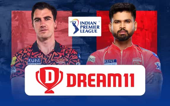 Top 3 captaincy picks for SRH vs PBKS Dream11 Prediction Today: IPL 2025 Match 27