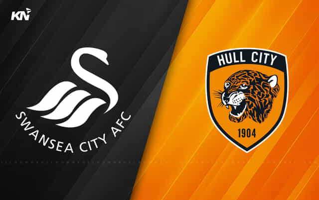 Derby County vs Luton Town Prediction, lineups, betting tips & odds | EFL Championship 2024-25