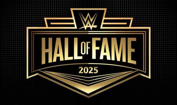 WWE Hall of Fame 2025 Live: Triple H, Shawn Michaels, CM Punk to appear