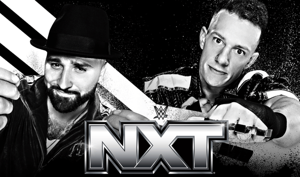 WWE NXT (April 29, 2025): Preview, match card, news, timings & telecast details