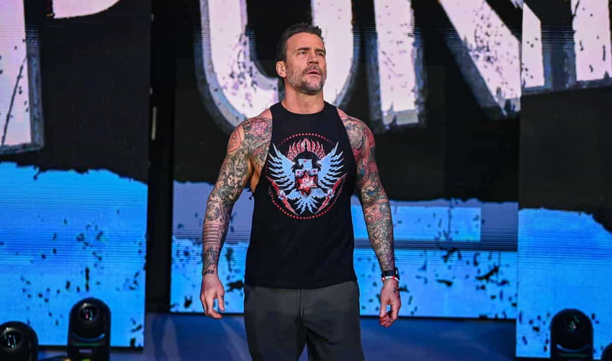 WWE RAW after Backlash 2025 Highlights: CM Punk appears; AJ Styles wins; Iyo Sky & Rhea Ripley defeat Roxanne Perez & Giulia & more