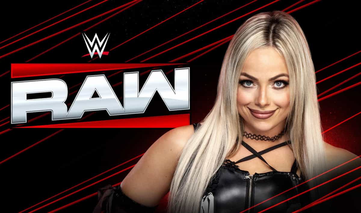 WWE RAW after WrestleMania 41: Live streaming, TV channel, start time & where to watch