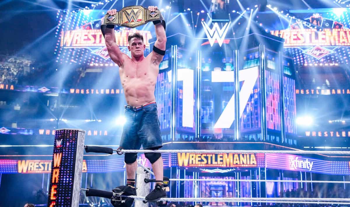 WWE RAW after WrestleMania 41 (April 21, 2025): Preview, match card, news, timings & telecast details