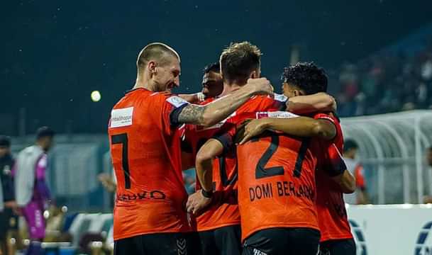 How can Inter Kashi win the 2024-25 I-League title?