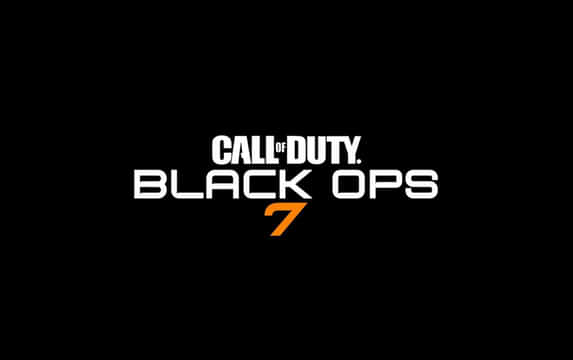Black Ops 7 PC requirements
