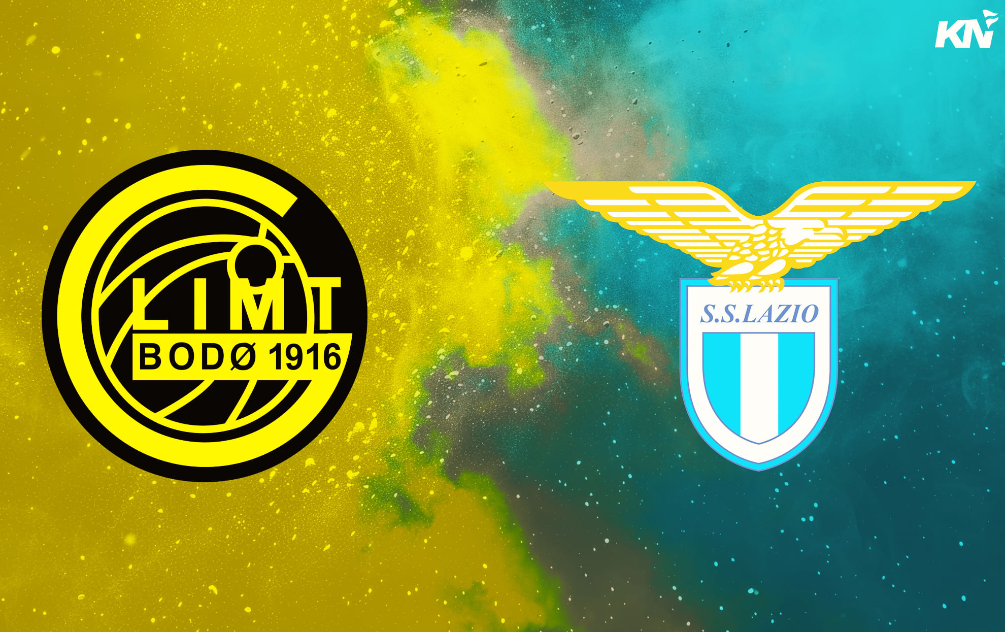 Bodo/Glimt vs Lazio Prediction, lineups, betting tips & odds | UEFA Europa League 2024-25