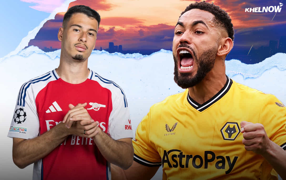 Most goals scored by Brazilian players in a single Premier League season
