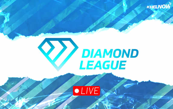 Xiamen Diamond League 2025: Live streaming, TV channel, where & how to watch?