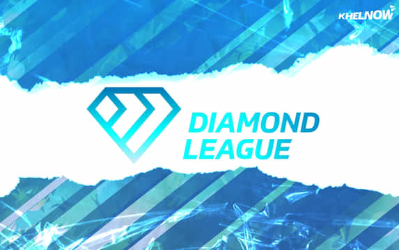 Xiamen Diamond League 2025: Full schedule, fixtures, results, live streaming details